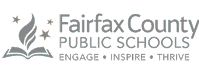 Fairfax-PS-logo