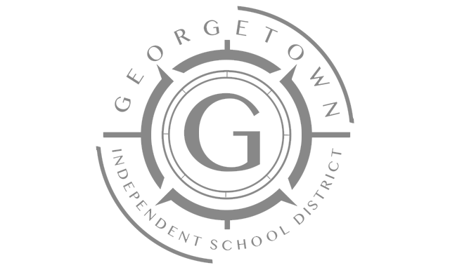 Georgetown-ISD-Logo-e1747307244942.png