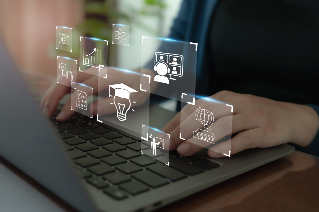 Is your district's tech stack too complex? K-12 tech sprawl is real. See how a unified platform can cut costs, improve support, and boost ROI across your district. Learn about Let's Talk Unified Service Desk solution from K12 Insight