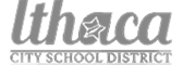 Ithaca-City-School-District-logo