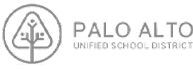 Palo-Alto-USD-logo