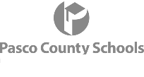 Pasco-County-Schools.png