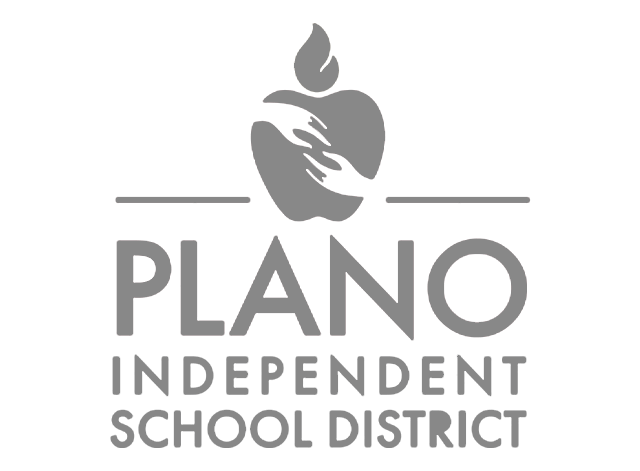 Plano-ISD-Logo.png