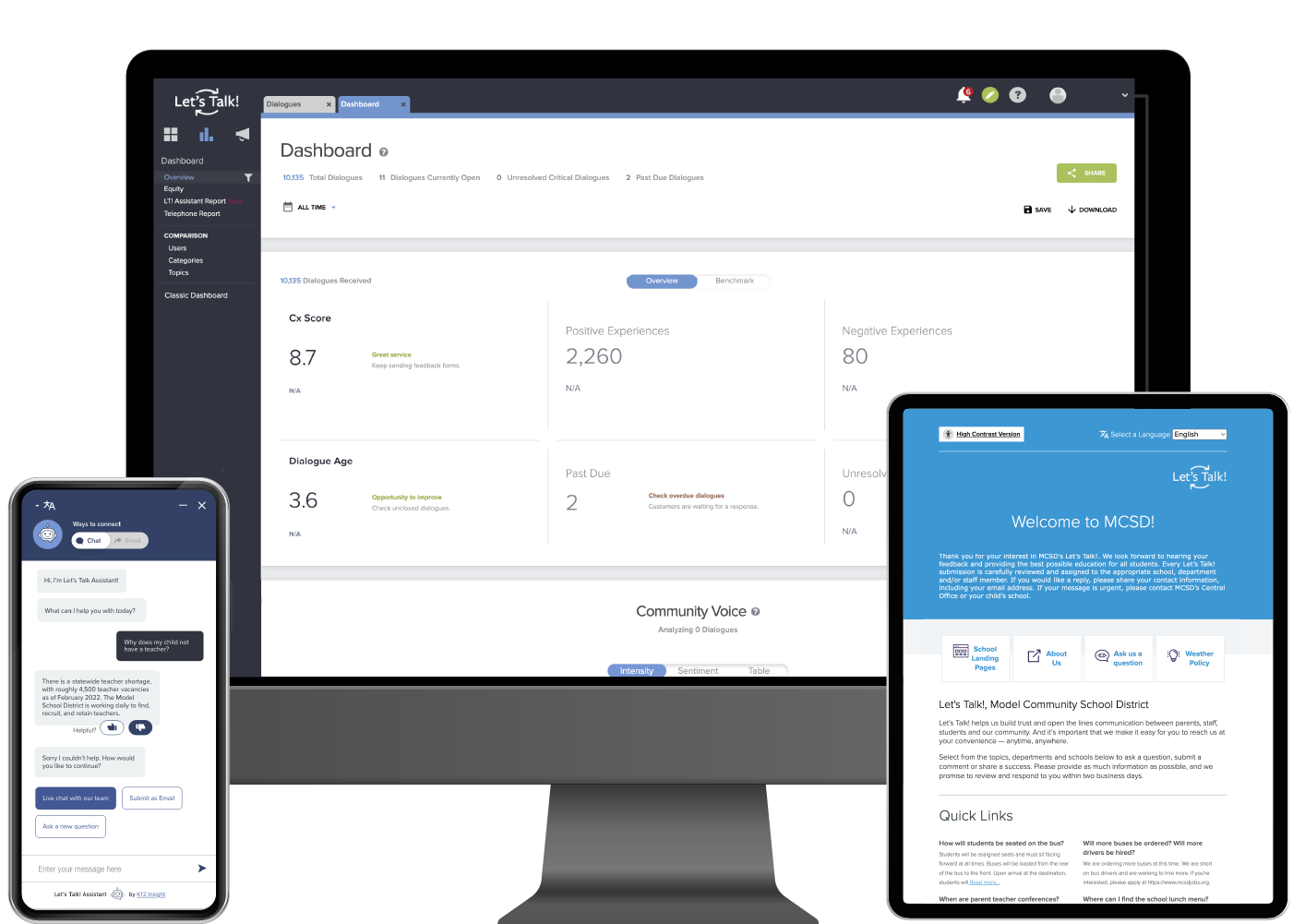 Power-Of-Customer-Service-Excellence-Intro