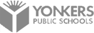 Yonkers-Public-Schools-logo