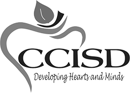 CCISD.webp