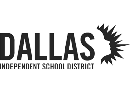 Dallas-ISD.webp