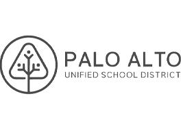 Palo-Alto.webp