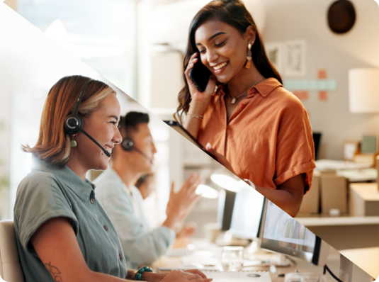 customer service in k-12 school districts