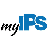 Indianapolis Public Schools-logo