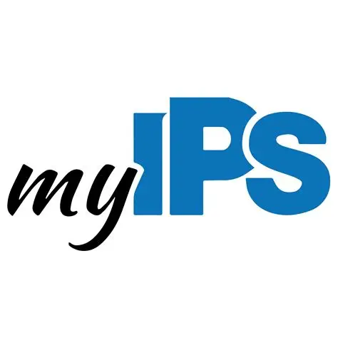 Indianapolis Public Schools-logo