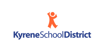 Kyrene School District, Arizona - K12 Insight Let's Talk client using AI powered chatbot