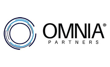 OMNIA-Logo