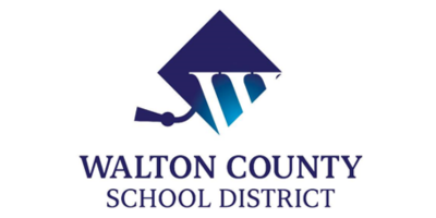 Walton County School District in Florida, K12 Insight client