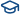 Academic