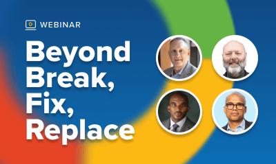 Beyond-Break-Fix-Replace