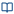 Blog Icon