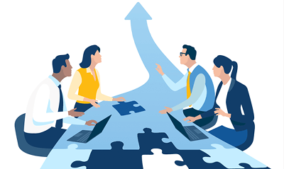 Customer Centric Culture