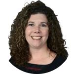 Dr. Jennifer Collins