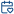 Events Calendar-icon