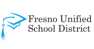 Frensno_logo