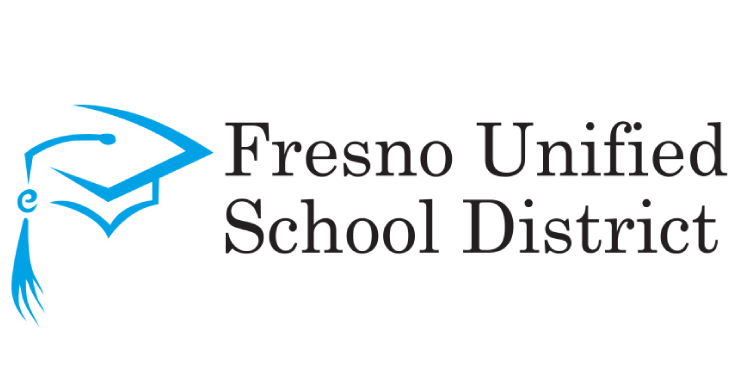 Frensno_logo