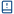 Guide Icon