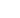 IT Icon