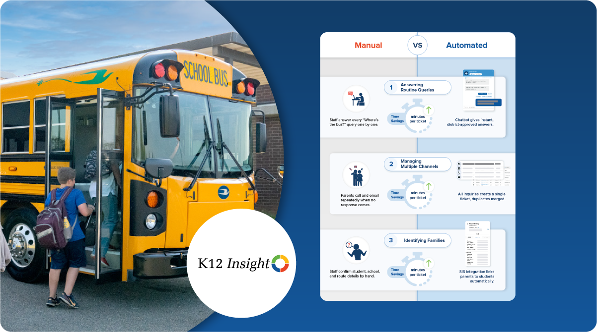 K12-School-Transport-Blog-Header
