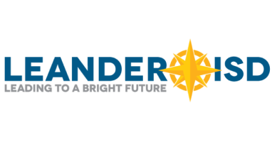 Leander_ISD_logo1