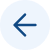 Resources Arrow Left