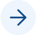 Resources Arrow Right