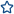 Star Icon