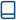 Student Services