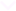 Arrow Icon