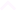 Arrow Icon