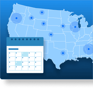 Asset-Management-CTA