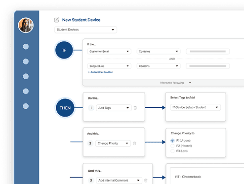Asset-Management-Dashboard