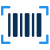 Barcode-RFID-Integration-Icon