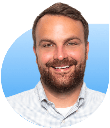 Ben-Meadema-Headshot