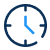 Business-Hour-Icon