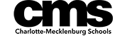 CMS-Schools-Logo