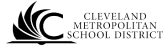 Cleveland-Metropolitan-Logo