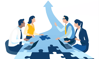 Customer-Centric-Culture