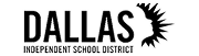 Dallas-Independent-Schoo-District-Logo