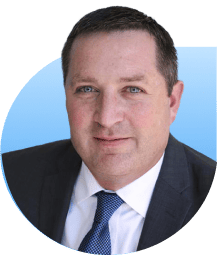 Danny-Clemens-Headshot