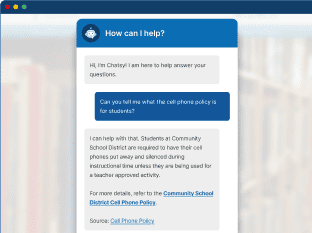 Enhanced-by-AI-Chatbot