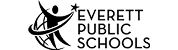 Everett-Public-School-Logo