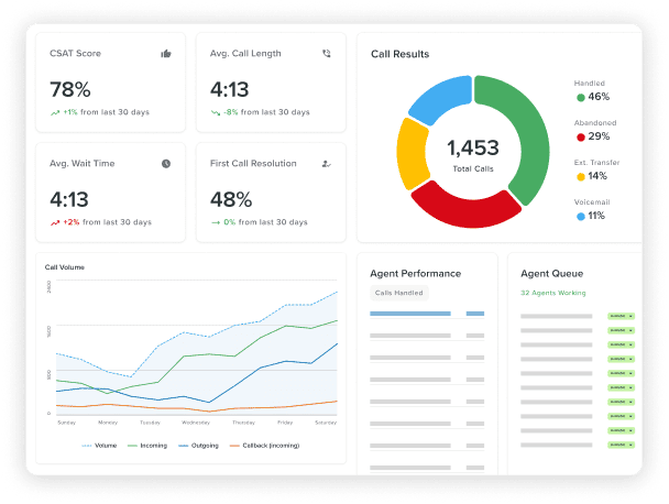 Every-Minute-Counts-Hero