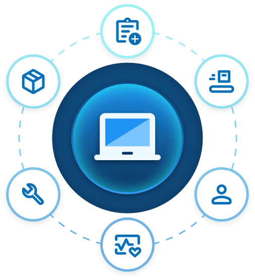Full-Visibility-Circle